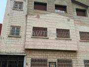 Maison à vendre à Hay Taybiya