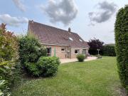 Maison à vendre à Hazebrouck 59190