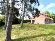 Maison à vendre à Hazebrouck 59190