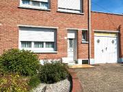 Maison à vendre à Hazebrouck 59190