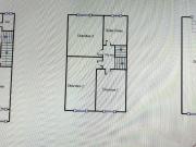 Maison à vendre à Hazebrouck 59190