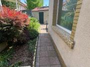 Maison à vendre à Hellemmes Lille 59260