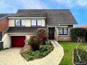 Maison à vendre à Hénin Beaumont 62110