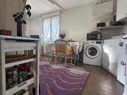 Maison à vendre à Hennebont 56700