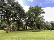 Maison à vendre à Hennebont 56700