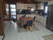 Maison à vendre à Henrichemont 18250