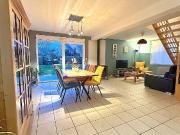 Maison à vendre à Herzeele 59470