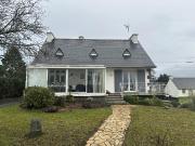 Maison à vendre à Hillion 22120