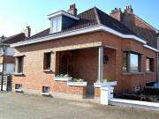 Maison à vendre à Hondschoote 59122