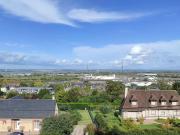 Maison à vendre à Honfleur 14600
