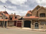 Maison à vendre à Ifrane