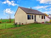 Maison à vendre à Igé 61130