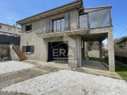 Maison à vendre à Ille sur Têt Référence 1592