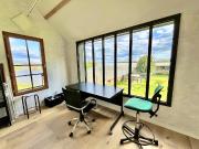 Maison à vendre à Ingrandes Le Fresne sur Loire 49123