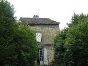 Maison à vendre à Isches 88320