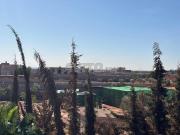 Maison à vendre à Issen de 8 000 m² avec piscine