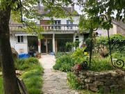 Maison à vendre à Issoudun 36100