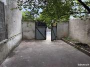 Maison a vendre a Ivry sur Seine