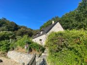 Maison à vendre à Jaleyrac 15200