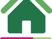 Maison à vendre à Joué lès Tours 37300