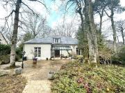Maison à vendre à Joué lès Tours 37300