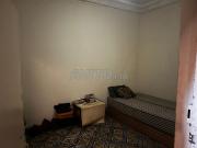 Maison à vendre à Kenitra