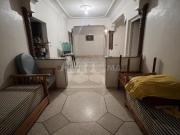 Maison à vendre à Kénitra – Face à City School