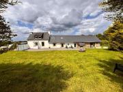 Maison à vendre à Kergrist 56300