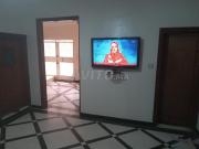 Maison à vendre à Khemisset