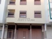 Maison à vendre à Khémisset