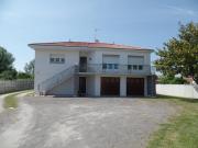 Maison à vendre à La Barre de Monts 85550