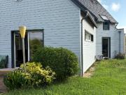 Maison à vendre à La Chapelle aux Naux 37130