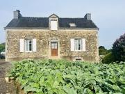 Maison à vendre à La Chapelle Neuve 56500