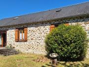 Maison à vendre à La Croisille sur Briance 87130