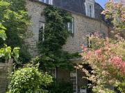 Maison à vendre à La Ferté Macé 61600