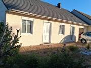 Maison à vendre à La Flèche 72200