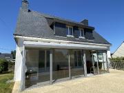 Maison à vendre à La Motte 22600