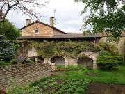 Maison à vendre à La Roche Vineuse 71960