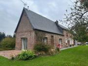 Maison à vendre à La Rue Saint Pierre 76690