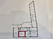 Maison à vendre à La Suze sur Sarthe 72210