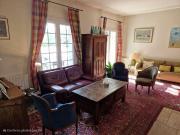 Maison à vendre à La Vendue Mignot 10800