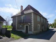 Maison à vendre à Lacapelle Marival 46120