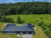 Maison à vendre à Lachute Laurentides 460 Chemin de...