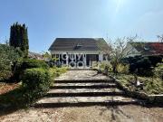 Maison à vendre à Lacroix Saint Ouen 7 pièces, 5 chambres