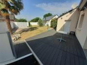 Maison à vendre à Laigné en Belin 72220