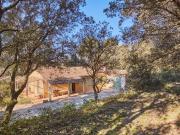 Lambesc ? Maison 3 chambres avec studio indépendant,...