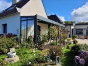 Maison à vendre à Landéda 29870