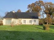 Maison à vendre à Lanvollon 22290