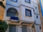 Maison à vendre à Larache