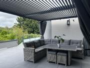 Maison à vendre à Larmor Plage 56260